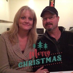 Meet your Posher, Willow